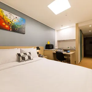 4* 酒店 Howard Johnson By Wyndham Airport