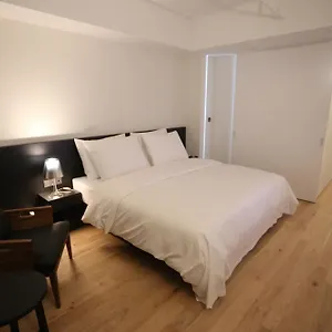 3* 酒店 498